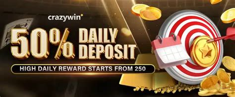 crazywin 365.com|CrazyWin: A Pinoy Paradise of Gaming Excitement .